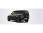 Land Rover Defender 110 2.0 P300e 110 Forest Edition | Torque Vectoring | Meridian™ Sound System | Detachable tow bar