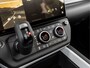 Land Rover Defender 110 P300e 110 Forest Edition | Torque Vectoring | Meridian™ Sound System | Detachable tow bar