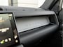Land Rover Defender 110 P300e 110 Forest Edition | Torque Vectoring | Meridian™ Sound System | Detachable tow bar