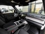 Land Rover Defender 110 P300e 110 Forest Edition | Torque Vectoring | Meridian™ Sound System | Detachable tow bar