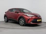 Toyota C-HR 2.0 Hybrid First Edition | NL dealeronderhouden |