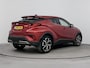 Toyota C-HR 2.0 Hybrid First Edition | NL dealeronderhouden |
