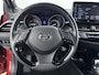 Toyota C-HR 2.0 Hybrid First Edition | NL dealeronderhouden |
