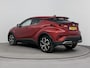 Toyota C-HR 2.0 Hybrid First Edition | NL dealeronderhouden |