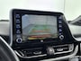 Toyota C-HR 2.0 Hybrid First Edition | NL dealeronderhouden |