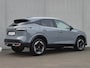 Nissan Qashqai 1.3 MHEV Xtronic N-Connecta Automaat / 1.800 kg trekgewicht / Panorama dak / Elektrische klep / HUD / Camera 360° /  Cold pack / Pack Easy / Stuur-, stoel- en voorruitverwarming / Navigatie / Apple Carplay Android /