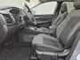 Nissan Qashqai 1.3 MHEV Xtronic N-Connecta Automaat / 1.800 kg trekgewicht / Panorama dak / Elektrische klep / HUD / Camera 360° /  Cold pack / Pack Easy / Stuur-, stoel- en voorruitverwarming / Navigatie / Apple Carplay Android /