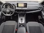Nissan Qashqai 1.3 MHEV Xtronic N-Connecta Automaat / 1.800 kg trekgewicht / Panorama dak / Elektrische klep / HUD / Camera 360° /  Cold pack / Pack Easy / Stuur-, stoel- en voorruitverwarming / Navigatie / Apple Carplay Android /
