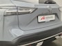 Nissan Qashqai 1.3 MHEV Xtronic N-Connecta Automaat / 1.800 kg trekgewicht / Panorama dak / Elektrische klep / HUD / Camera 360° /  Cold pack / Pack Easy / Stuur-, stoel- en voorruitverwarming / Navigatie / Apple Carplay Android /