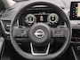 Nissan Qashqai 1.3 MHEV Xtronic N-Connecta Automaat / 1.800 kg trekgewicht / Panorama dak / Elektrische klep / HUD / Camera 360° /  Cold pack / Pack Easy / Stuur-, stoel- en voorruitverwarming / Navigatie / Apple Carplay Android /