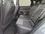 Nissan Qashqai 1.3 MHEV Xtronic N-Connecta Automaat / 1.800 kg trekgewicht / Panorama dak / Elektrische klep / HUD / Camera 360° /  Cold pack / Pack Easy / Stuur-, stoel- en voorruitverwarming / Navigatie / Apple Carplay Android /
