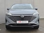 Nissan Qashqai 1.3 MHEV Xtronic N-Connecta Automaat / 1.800 kg trekgewicht / Panorama dak / Elektrische klep / HUD / Camera 360° /  Cold pack / Pack Easy / Stuur-, stoel- en voorruitverwarming / Navigatie / Apple Carplay Android /