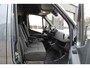Mercedes-Benz Sprinter 319 190Pk 3.0 CDI V6 L3H2 | LED | Luifel