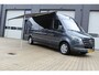 Mercedes-Benz Sprinter 319 190Pk 3.0 CDI V6 L3H2 | LED | Luifel