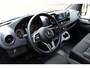 Mercedes-Benz Sprinter 319 190Pk 3.0 CDI V6 L3H2 | LED | Luifel