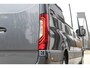 Mercedes-Benz Sprinter 319 190Pk 3.0 CDI V6 L3H2 | LED | Luifel