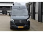 Mercedes-Benz Sprinter 319 190Pk 3.0 CDI V6 L3H2 | LED | Luifel
