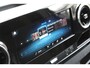 Mercedes-Benz Sprinter 319 190Pk 3.0 CDI V6 L3H2 | LED | Luifel