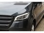 Mercedes-Benz Sprinter 319 190Pk 3.0 CDI V6 L3H2 | LED | Luifel