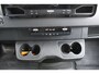 Mercedes-Benz Sprinter 319 190Pk 3.0 CDI V6 L3H2 | LED | Luifel