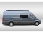 Mercedes-Benz Sprinter 319 190Pk 3.0 CDI V6 L3H2 | LED | Luifel
