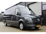 Mercedes-Benz Sprinter 319 190Pk 3.0 CDI V6 L3H2 | LED | Luifel