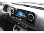 Mercedes-Benz Sprinter 319 190Pk 3.0 CDI V6 L3H2 | LED | Luifel