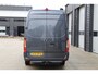 Mercedes-Benz Sprinter 319 190Pk 3.0 CDI V6 L3H2 | LED | Luifel