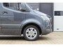 Mercedes-Benz Sprinter 319 190Pk 3.0 CDI V6 L3H2 | LED | Luifel