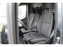 Mercedes-Benz Sprinter 319 190Pk 3.0 CDI V6 L3H2 | LED | Luifel