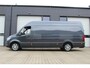 Mercedes-Benz Sprinter 319 190Pk 3.0 CDI V6 L3H2 | LED | Luifel