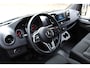 Mercedes-Benz Sprinter 319 190Pk 3.0 CDI V6 L3H2 | LED | Luifel