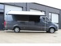 Mercedes-Benz Sprinter 319 190Pk 3.0 CDI V6 L3H2 | LED | Luifel