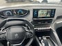 Peugeot 3008 1.6 HYbrid 225 GT Pack Business | Navi | Camera V+A | Ad. Cruise control | Stoelverw. | Keyless entry | El. Achterklep | LMV 19" |