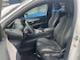 Peugeot 3008 1.6 HYbrid 225 GT Pack Business | Navi | Camera V+A | Ad. Cruise control | Stoelverw. | Keyless entry | El. Achterklep | LMV 19" |