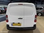 Peugeot Partner bestel 120 1.6 BlueHDi 75 L1 Premium Airco