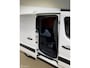 Peugeot Partner bestel 120 1.6 BlueHDi 75 L1 Premium Airco