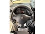 Peugeot Partner bestel 120 1.6 BlueHDi 75 L1 Premium Airco