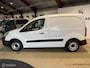 Peugeot Partner bestel 120 1.6 BlueHDi 75 L1 Premium Airco