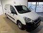 Peugeot Partner bestel 120 1.6 BlueHDi 75 L1 Premium Airco