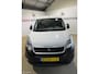 Peugeot Partner bestel 120 1.6 BlueHDi 75 L1 Premium Airco