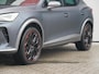 CUPRA Formentor 1.4 e-Hybrid VZ Copper Edition| Dealer onderhouden| Full option