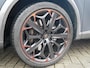 CUPRA Formentor 1.4 e-Hybrid VZ Copper Edition| Dealer onderhouden| Full option