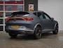 CUPRA Formentor 1.4 e-Hybrid VZ Copper Edition| Dealer onderhouden| Full option