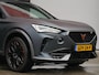 CUPRA Formentor 1.4 e-Hybrid VZ Copper Edition| Dealer onderhouden| Full option