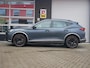 CUPRA Formentor 1.4 e-Hybrid VZ Copper Edition| Dealer onderhouden| Full option