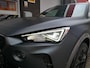 CUPRA Formentor 1.4 e-Hybrid VZ Copper Edition| Dealer onderhouden| Full option