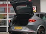 CUPRA Formentor 1.4 e-Hybrid VZ Copper Edition| Dealer onderhouden| Full option