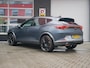 CUPRA Formentor 1.4 e-Hybrid VZ Copper Edition| Dealer onderhouden| Full option