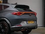 CUPRA Formentor 1.4 e-Hybrid VZ Copper Edition| Dealer onderhouden| Full option